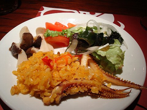 Dsc09143baru1