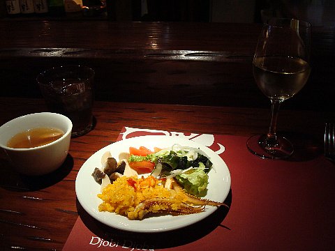 Dsc09146baru3