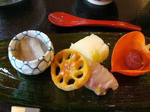 Dsc09085na1