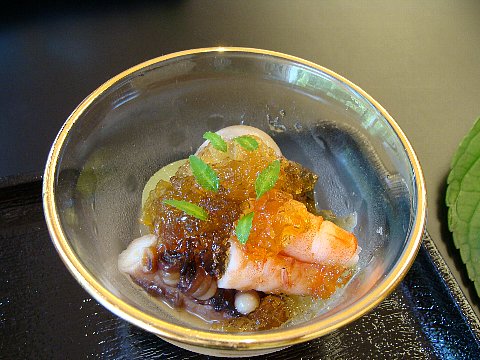 Dsc09095na8