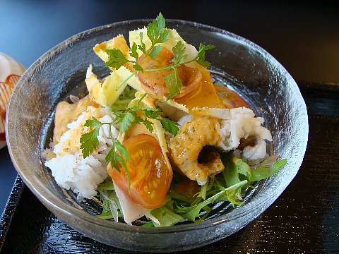 Dsc09097na5