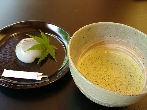 Dsc09109na10