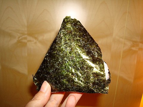 Dsc00374onigiri