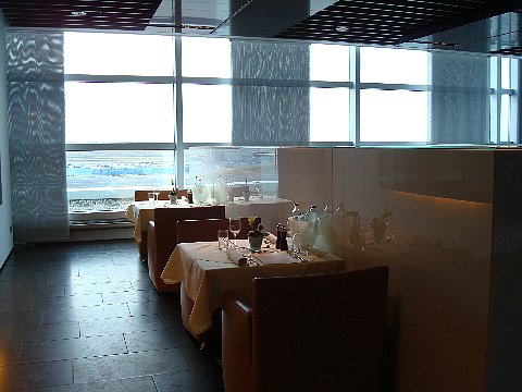Dsc00397fcl13