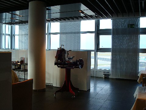 Dsc00398fcl14